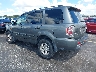 5FNYF18218B****** Salvage and Repairable 2008 Honda Pilot in Miami North