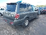 5FNYF18218B****** Salvage and Wrecked 2008 Honda Pilot in Florida State