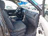 5FNYF18218B****** Used and Repairable 2008 Honda Pilot in Florida State