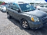 5FNYF18218B****** Salvage and Repairable 2008 Honda Pilot in Florida State