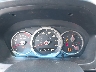 5FNYF18218B****** Salvage 2008 Honda Pilot in Miami North