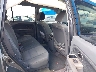 5FNYF18218B****** Wrecked 2008 Honda Pilot in Miami North