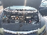 1HGFA16818L****** Repairable 2008 Honda Civic in Nashville