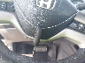 1HGFA16818L****** Salvage 2008 Honda Civic in Tennessee State