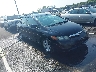 1HGFA16818L****** Salvage and Wrecked 2008 Honda Civic in Nashville
