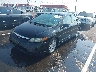 1HGFA16818L****** Used and Repairable 2008 Honda Civic in Nashville
