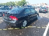 1HGFA16818L****** Salvage and Wrecked 2008 Honda Civic in Tennessee State