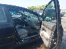 1HGFA16818L****** Used and Repairable 2008 Honda Civic in Tennessee State