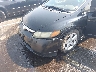 1HGFA16818L****** Salvage and Repairable 2008 Honda Civic in Tennessee State