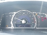 1HGFA16818L****** Salvage 2008 Honda Civic in Nashville
