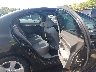 1HGFA16818L****** Wrecked 2008 Honda Civic in Nashville