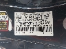 1HGFA16818L****** Used 2008 Honda Civic in Nashville