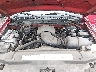 1FTDF17W1VK****** Reparables 1997 Ford F-150 en Columbus