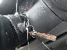 1FTDF17W1VK****** Salvamento 1997 Ford F-150 en Estado de Ohio