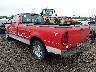 1FTDF17W1VK****** Salvamento y Reparables 1997 Ford F-150 en Columbus
