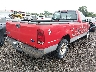 1FTDF17W1VK****** Salvamento y Destrozados 1997 Ford F-150 en Estado de Ohio
