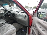 1FTDF17W1VK****** Usados y Reparables 1997 Ford F-150 en Estado de Ohio