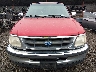 1FTDF17W1VK****** Salvamento y Reparables 1997 Ford F-150 en Estado de Ohio