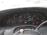 1FTDF17W1VK****** Salvamento 1997 Ford F-150 en Columbus