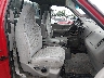 1FTDF17W1VK****** Destrozados 1997 Ford F-150 en Columbus