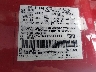 1FTDF17W1VK****** Usados 1997 Ford F-150 en Columbus