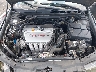 JH4CL96844C****** Reparables 2004 Acura TSX en Grenada
