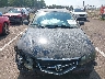 JH4CL96844C****** Destrozados 2004 Acura TSX en Estado de Mississippi