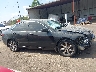 JH4CL96844C****** Usados 2004 Acura TSX en Estado de Mississippi