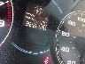 JH4CL96844C****** Salvamento 2004 Acura TSX