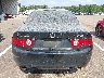 JH4CL96844C****** Destrozados 2004 Acura TSX