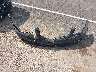 JH4CL96844C****** Salvamento 2004 Acura TSX en Estado de Mississippi