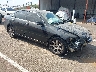 JH4CL96844C****** Salvamento y Destrozados 2004 Acura TSX en Grenada