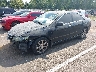 JH4CL96844C****** Usados y Reparables 2004 Acura TSX en Grenada