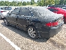 JH4CL96844C****** Salvamento y Reparables 2004 Acura TSX en Grenada