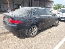 JH4CL96844C****** Salvamento y Destrozados 2004 Acura TSX en Estado de Mississippi