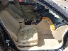 JH4CL96844C****** Usados y Reparables 2004 Acura TSX en Estado de Mississippi