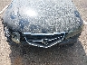 JH4CL96844C****** Salvamento y Reparables 2004 Acura TSX en Estado de Mississippi