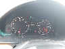 JH4CL96844C****** Salvamento 2004 Acura TSX en Grenada