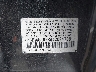 JH4CL96844C****** Usados 2004 Acura TSX en Grenada