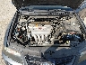 JH4CL95904C****** Repairable 2004 Acura TSX in Dallas