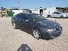 JH4CL95904C****** Salvage and Wrecked 2004 Acura TSX in Dallas