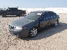 JH4CL95904C****** Used and Repairable 2004 Acura TSX in Dallas