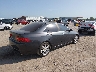 JH4CL95904C****** Salvage and Wrecked 2004 Acura TSX in Texas State