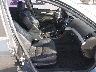 JH4CL95904C****** Used and Repairable 2004 Acura TSX in Texas State