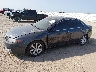 JH4CL95904C****** Salvage and Repairable 2004 Acura TSX in Texas State