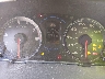 JH4CL95904C****** Salvage 2004 Acura TSX in Dallas
