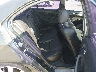 JH4CL95904C****** Wrecked 2004 Acura TSX in Dallas