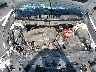 JM3TCACY0G0****** Repairable 2016 Mazda CX-9 in Nashville