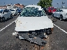 JM3TCACY0G0****** Wrecked 2016 Mazda CX-9 in Tennessee State