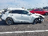 JM3TCACY0G0****** Used 2016 Mazda CX-9 in Tennessee State